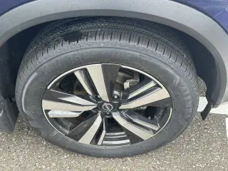 Nissan Rogue 2023 AWD SL 4dr Crossover