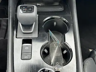 Nissan Rogue 2023 AWD SL 4dr Crossover