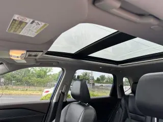 Nissan Rogue 2023 AWD SL 4dr Crossover