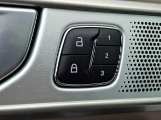Ford Explorer 2023 AWD Limited 4dr SUV