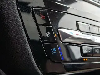 Ford Explorer 2023 AWD Limited 4dr SUV