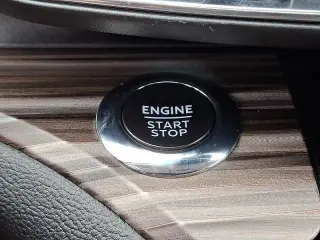 Ford Explorer 2023 AWD Limited 4dr SUV