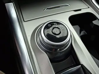 Ford Explorer 2023 AWD Limited 4dr SUV