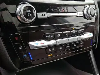 Ford Explorer 2023 AWD Limited 4dr SUV