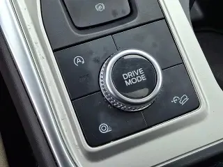 Ford Explorer 2023 AWD Limited 4dr SUV