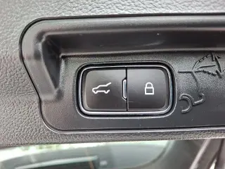Ford Explorer 2023 AWD Limited 4dr SUV