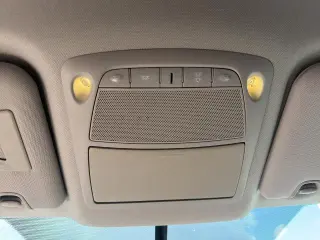 Nissan Rogue 2014 AWD S 4dr Crossover