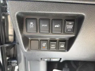 Nissan Rogue 2014 AWD S 4dr Crossover