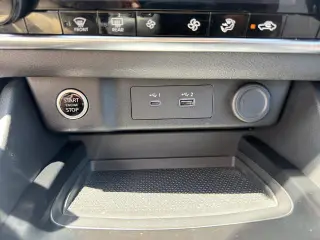 Nissan Rogue 2023 AWD SV 4dr Crossover