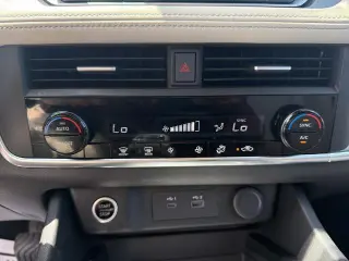 Nissan Rogue 2023 AWD SV 4dr Crossover