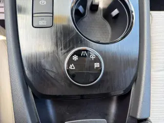 Nissan Rogue 2023 AWD SV 4dr Crossover