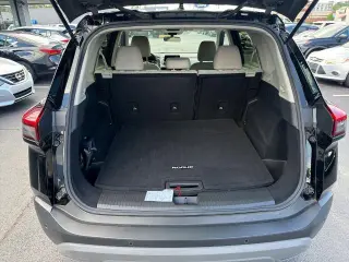 Nissan Rogue 2023 AWD SV 4dr Crossover