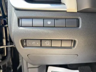 Nissan Rogue 2023 AWD SV 4dr Crossover