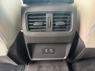 Nissan Rogue 2023 AWD SV 4dr Crossover
