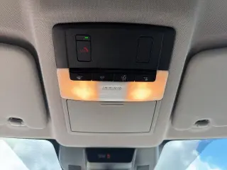 Nissan Rogue 2023 AWD SV 4dr Crossover