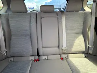 Nissan Rogue 2023 AWD SV 4dr Crossover