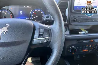 Ford Bronco Sport 2022 AWD Outer Banks 4dr SUV