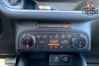 Ford Bronco Sport 2022 AWD Outer Banks 4dr SUV
