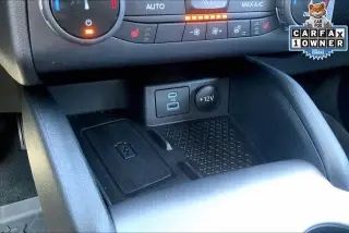 Ford Bronco Sport 2022 AWD Outer Banks 4dr SUV