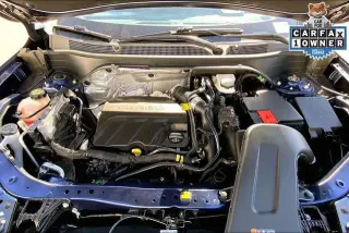 Chevrolet Trax 2024 LT 4dr Crossover