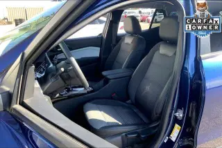 Chevrolet Trax 2024 LT 4dr Crossover
