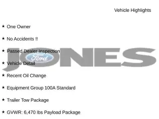 Ford F-150 2021 4x4 XL 4dr SuperCrew 5.5 ft. SB