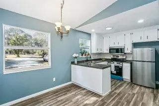 Propiedad en alquiler con 1 dormitorio y 1 baño en Pensacola