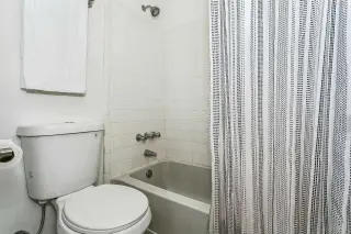 Propiedad en alquiler con 1 dormitorio y 1 baño en Pensacola