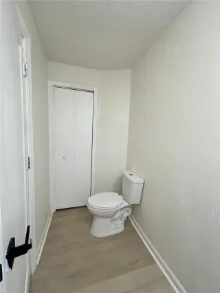 Propiedad en alquiler con 4 habitaciones y 1 baño en Follansbee
