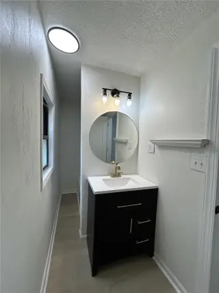 Propiedad en alquiler con 4 habitaciones y 1 baño en Follansbee