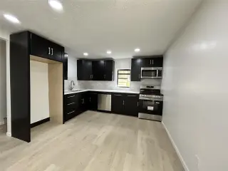 Propiedad en alquiler con 4 habitaciones y 1 baño en Follansbee