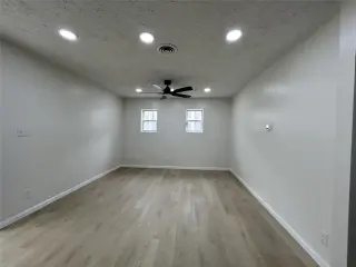 Propiedad en alquiler con 4 habitaciones y 1 baño en Follansbee