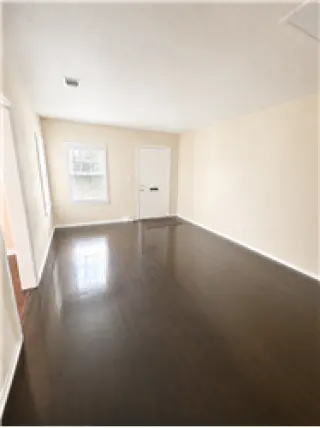 Propiedad en alquiler con 2 habitaciones y 1 baño en Savannah