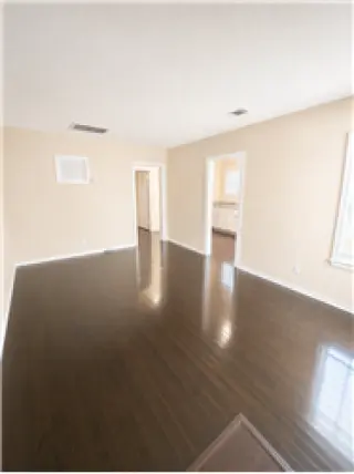 Propiedad en alquiler con 2 habitaciones y 1 baño en Savannah