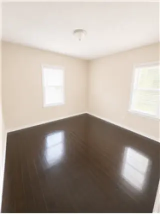 Propiedad en alquiler con 2 habitaciones y 1 baño en Savannah