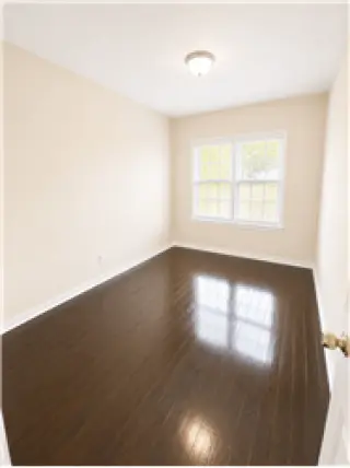 Propiedad en alquiler con 2 habitaciones y 1 baño en Savannah
