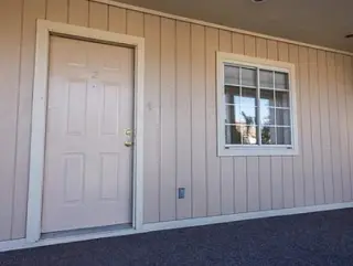 Propiedad en alquiler con 1 dormitorio y 1 baño en North Myrtle Beach