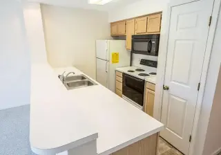 Propiedad en alquiler con 1 dormitorio y 1 baño en North Myrtle Beach