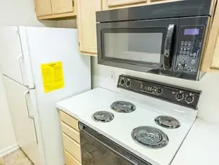 Propiedad en alquiler con 1 dormitorio y 1 baño en North Myrtle Beach