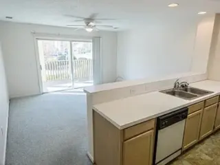 Propiedad en alquiler con 1 dormitorio y 1 baño en North Myrtle Beach