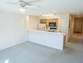 Propiedad en alquiler con 1 dormitorio y 1 baño en North Myrtle Beach