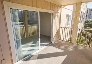 Propiedad en alquiler con 1 dormitorio y 1 baño en North Myrtle Beach