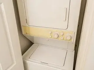 Propiedad en alquiler con 1 dormitorio y 1 baño en North Myrtle Beach