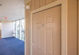 Propiedad en alquiler con 1 dormitorio y 1 baño en North Myrtle Beach