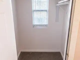 Propiedad en alquiler con 1 dormitorio y 1 baño en North Myrtle Beach