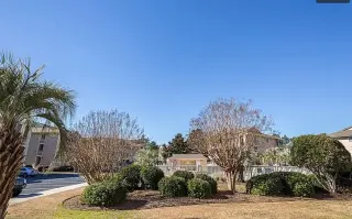 Propiedad en alquiler con 1 dormitorio y 1 baño en North Myrtle Beach