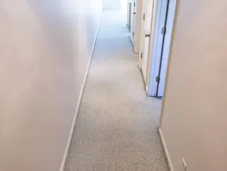 Propiedad en alquiler con 1 dormitorio y 1 baño en North Myrtle Beach
