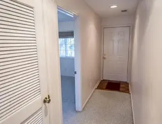 Propiedad en alquiler con 1 dormitorio y 1 baño en North Myrtle Beach