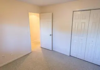 Propiedad en alquiler con 1 dormitorio y 1 baño en North Myrtle Beach