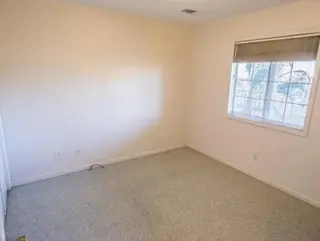 Propiedad en alquiler con 1 dormitorio y 1 baño en North Myrtle Beach